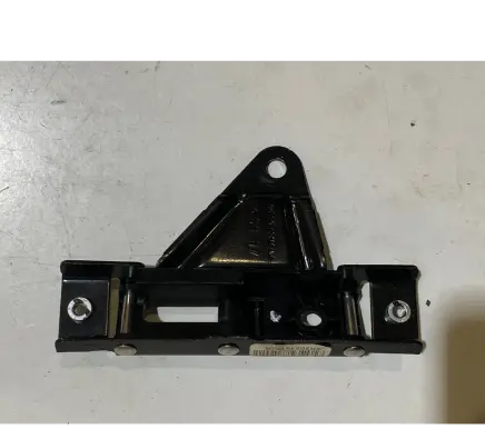 Ford Mustang VI Other interior part FR3B7603428AB