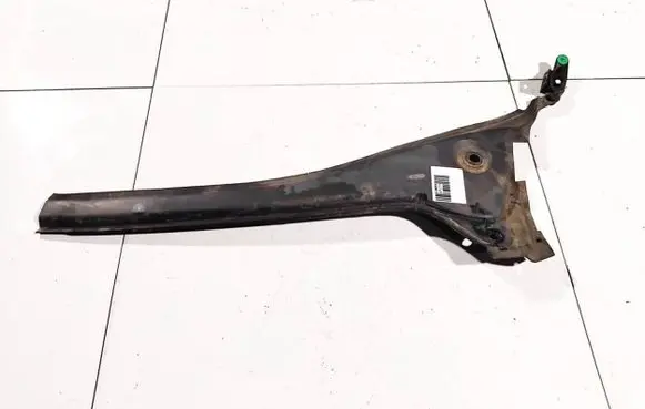 Renault Espace - Grand espace IV Wiper trim 8200101055