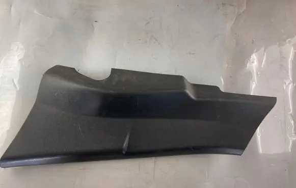 Volvo V40 (C) pillar trim 31305359