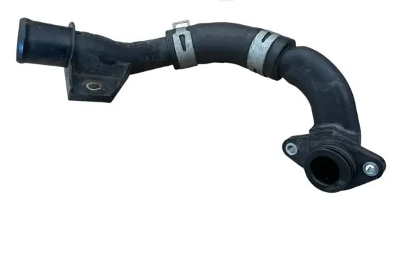 Mazda CX-3 Engine coolant pipe/hose s55015195