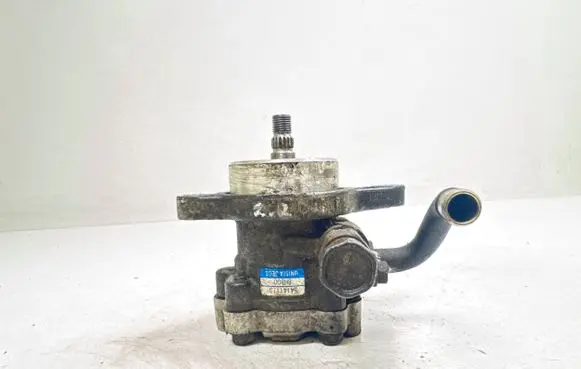 Nissan X-Trail T30 Power steering pump 8H800 54141113