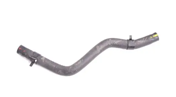 Hyundai Tucson TL Air intake hose/pipe 74936