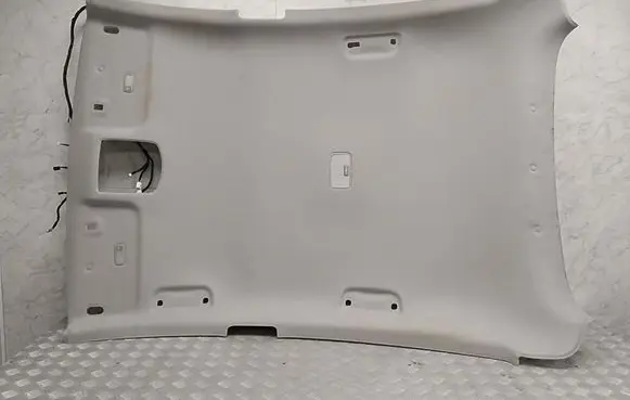 Hyundai Ioniq Headlining 85311G7000