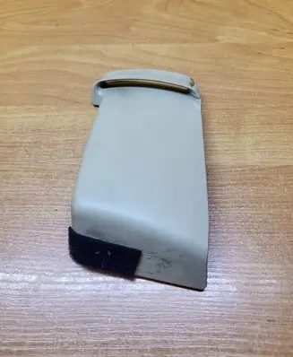 Volvo XC60 Seat belt trim 30721201