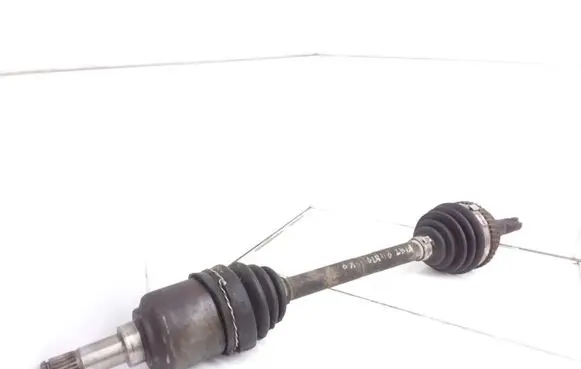 Fiat Punto (176) Front driveshaft