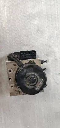 Volkswagen Caddy ABS Pump 6X0907379B 10094903483 LSS0K0555X