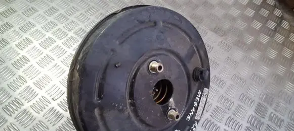 Renault Megane II Brake booster 8200157453