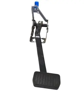 Tesla Model S Brake pedal 105065700A