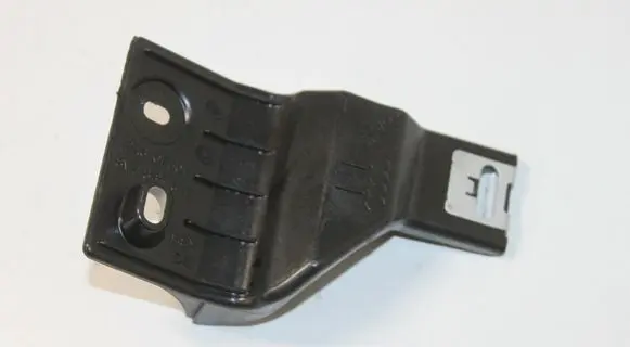 Audi A3 S3 8V Other interior part 8V1863615