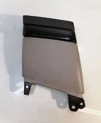 BMW 5 GT F07 Other interior part 560857