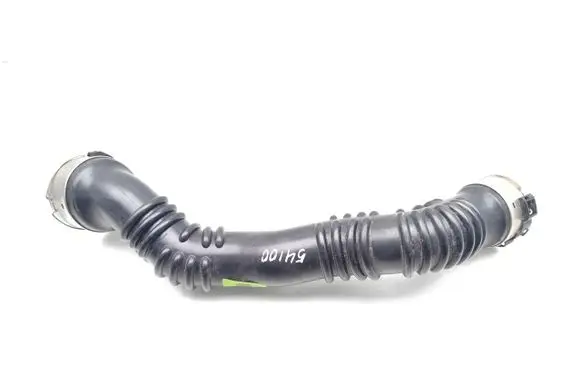 Hyundai Tucson IV NX4 Intercooler hose/pipe 282602M400