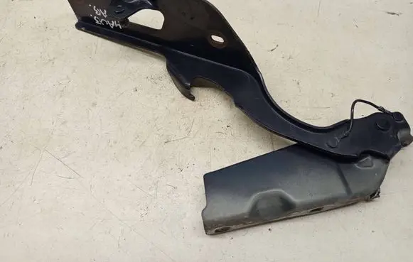 Jeep Grand Cherokee (WK) Engine bonnet/hood hinges 55394474AS