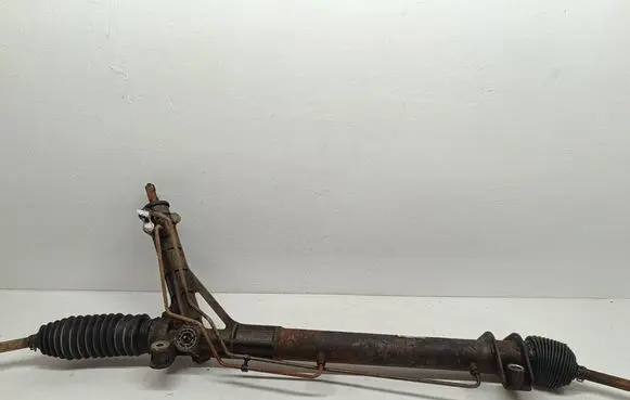 Renault Master III Steering rack 6900001750 8200660176 6017500014329