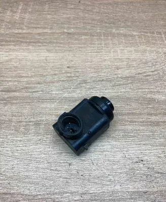Mercedes-Benz R W251 Parking PDC sensor 0045428718 0263003556