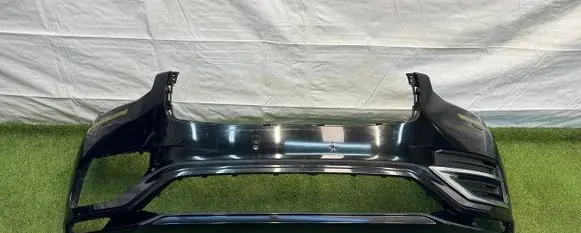 Volvo XC90 Front bumper 31690641 BP3EA