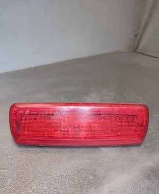 Opel Vivaro Third/center stoplight 265904849R