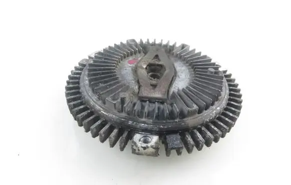 Mercedes-Benz Sprinter W901 W902 W903 W904 Viscous fan clutch 