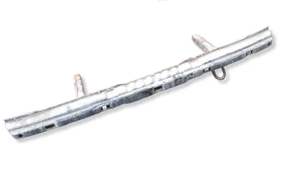 Volkswagen Multivan T4 Rear bumper cross member 7018073031