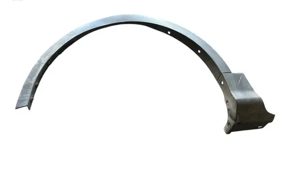 Ford Kuga II Front arch trim CV44S16D239A CV44S16D239B