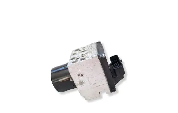 Volkswagen PASSAT B6 ABS Pump 3C0614109AE 16705911 16705711N