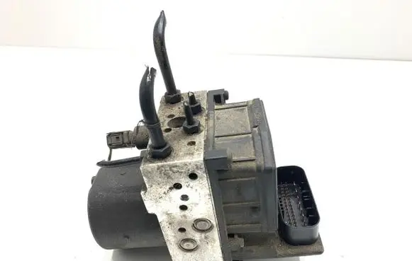 Audi A4 S4 B6 8E 8H ABS Pump 0265950011