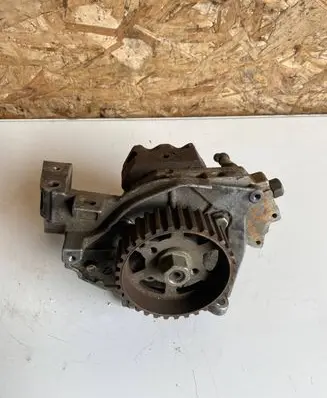 Ford Focus Fuel injection high pressure pump 9651844380