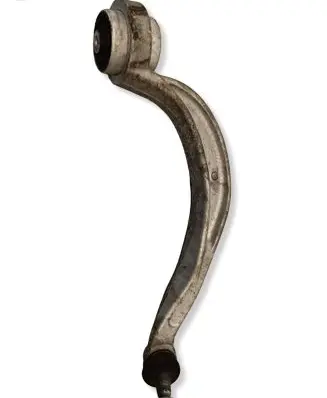 Audi A6 S6 C7 4G Front lower control arm/wishbone 
