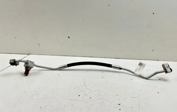 Volkswagen ID.4 Air conditioning (A/C) pipe/hose 1EA816530H