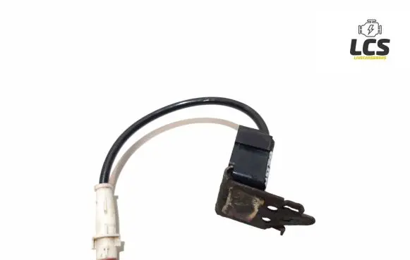 Opel Astra H Sensor 9570930004 002455003000
