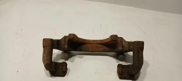 Volkswagen Caddy Other brake parts