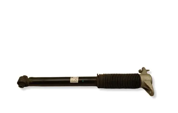 Tesla Model Y Rear shock absorber/damper 118846300E