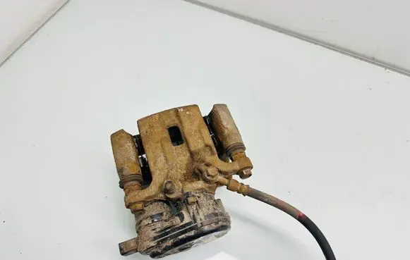 KIA Optima Rear brake caliper