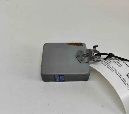 Other devices