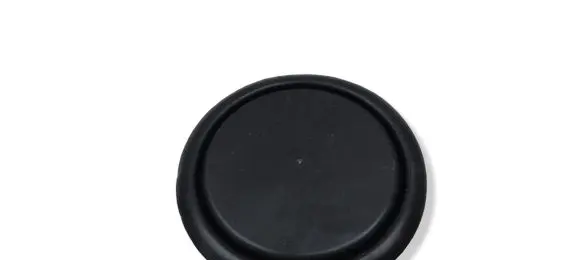 Land Rover Evoque I Other interior part RMLDG001024 LR003293