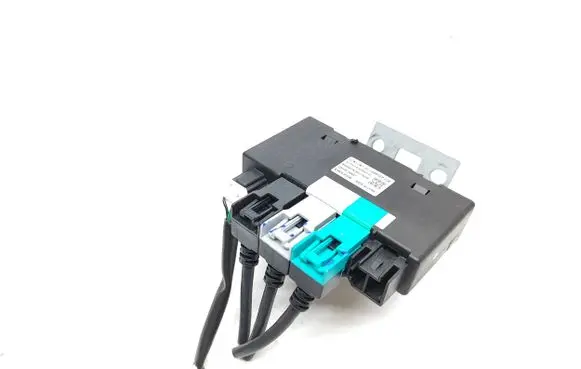 Nissan Murano Z52 Other control units/modules 283H19DJ0A 35185932 1914808687