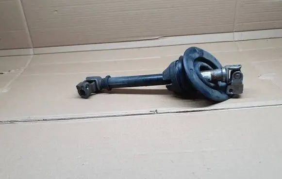 Audi Q5 SQ5 Steering column universal joint 8R2419753C 1089800B
