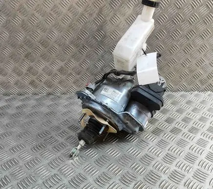 Nissan Ariya Brake booster 0204859768 460075MS0A