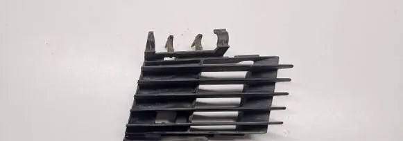 Opel Vectra C Front bumper lower grill 794000009 09186127 0551904542
