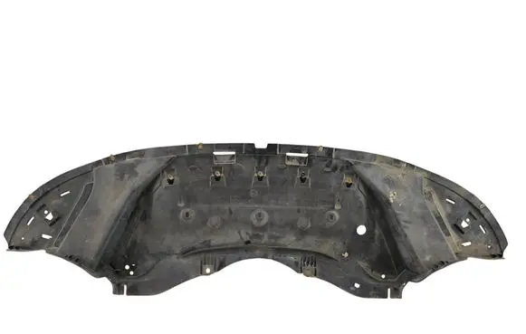 Dodge Charger Engine splash shield/under tray 68214511AC 8863 9378501