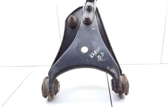 Renault Kangoo I Front lower control arm/wishbone 021E137D