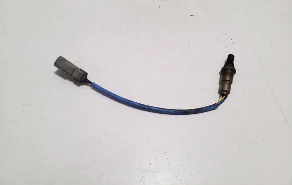 Ford Galaxy Lambda probe sensor F1F19Y460CA