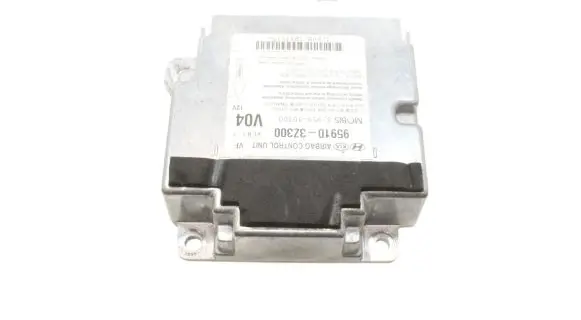 Hyundai i40 Airbag control unit/module 959103Z300