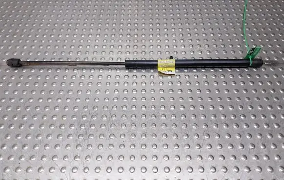 Seat Leon (1M) Tailgate/trunk strut/damper S26380352 1H0823359A