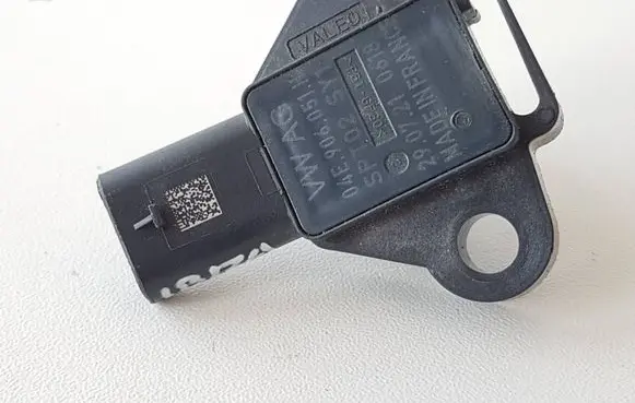 Seat Ibiza V (KJ) Air pressure sensor 04E906051H SPT02SY1 2907210618