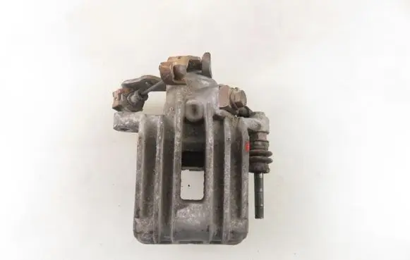 Audi A3 S3 8L Rear brake caliper