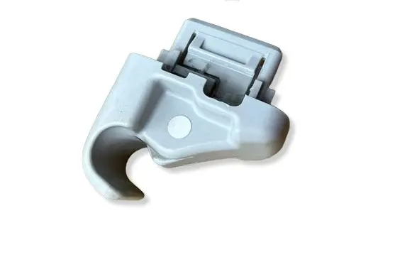 Subaru Forester SH Sun visor clip/hook/bracket