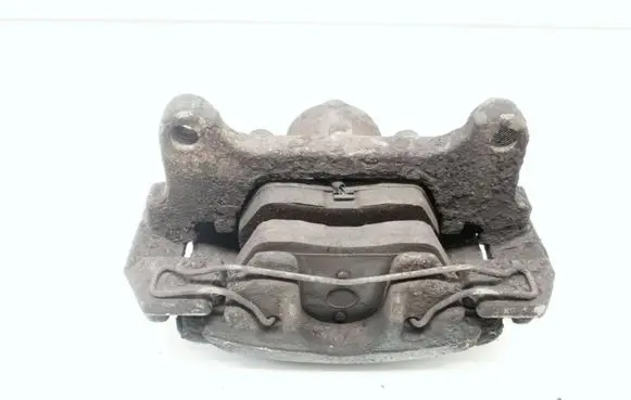 Volkswagen PASSAT B6 Front brake caliper