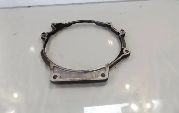 Volkswagen Polo other engine part