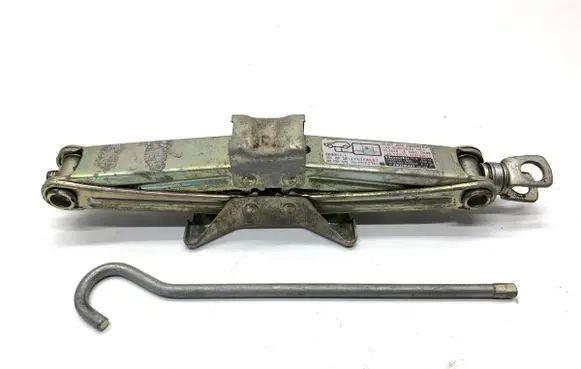 Honda Accord Other under body part