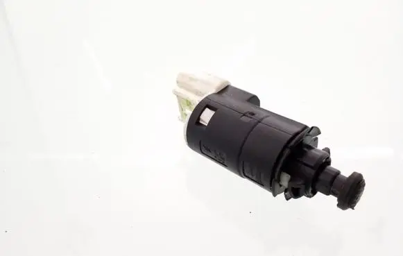Peugeot 206 Brake pedal sensor switch 9643478880
